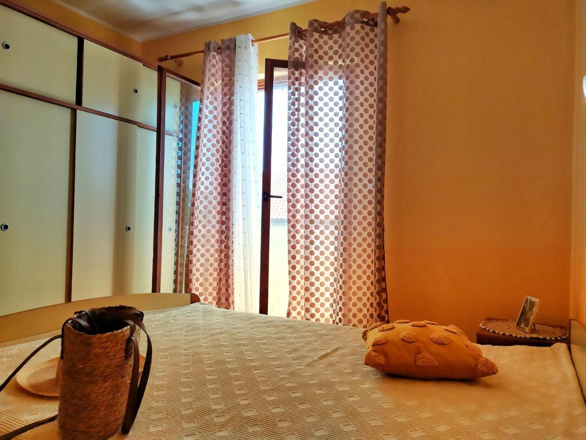 Cozy Apartments Danica Novalja With Terrace - First Floor Dış mekan fotoğraf